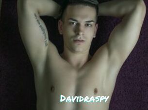 Davidraspy