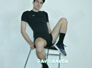 Davidraven