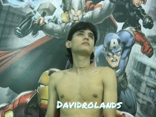 Davidrolands