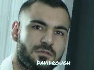 Davidrough