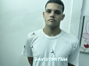 Davidsmithh
