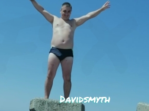 Davidsmyth