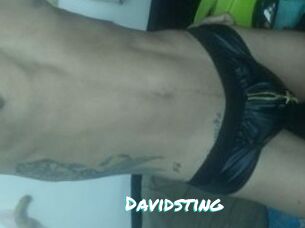 David_sting