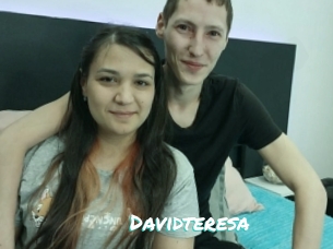 davidteresa Free Sites X