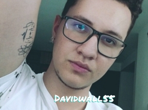 Davidwall55