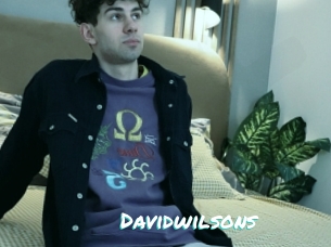 Davidwilsons