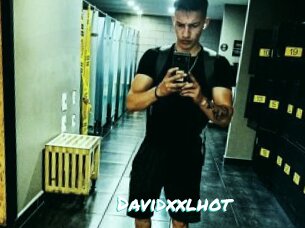 Davidxxlhot