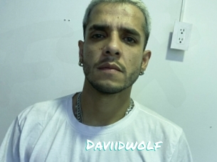 Daviidwolf