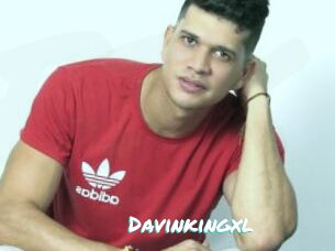 Davinkingxl