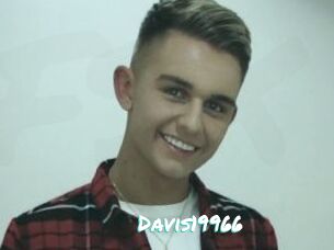 Davis19966