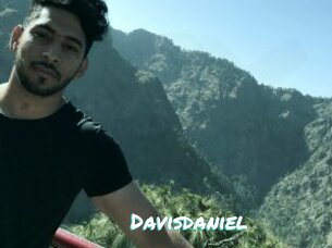 Davisdaniel