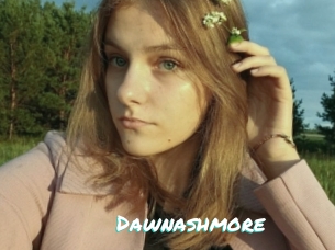 Dawnashmore