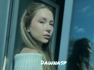 Dawnasp