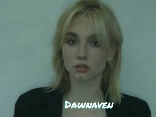 Dawnaven