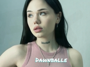 Dawnballe