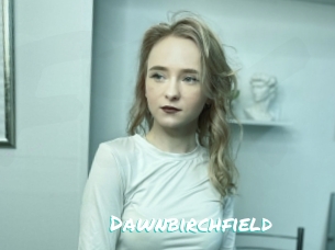 Dawnbirchfield
