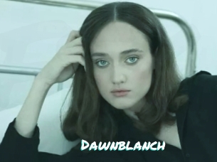 Dawnblanch