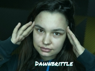 dawnbrittle Free Sites X