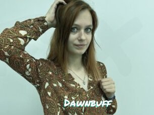 Dawnbuff