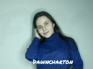 Dawncharton