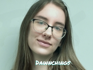 Dawnchings