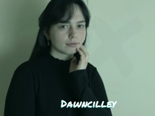 Dawncilley