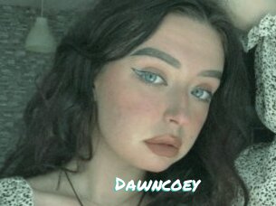 Dawncoey