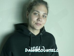 Dawncounsell