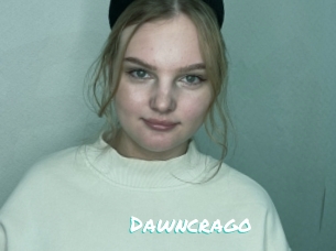 Dawncrago