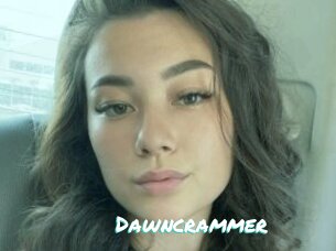 Dawncrammer