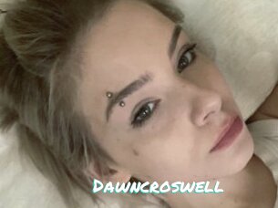 Dawncroswell