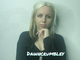 Dawncrumbley