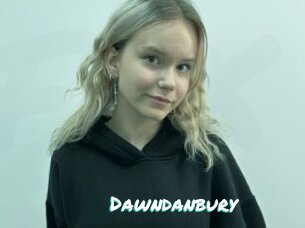 Dawndanbury