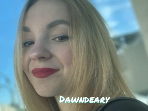 Dawndeary