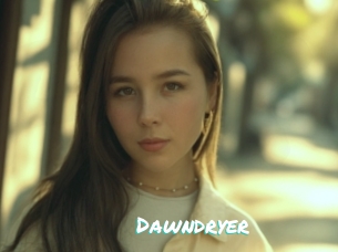 Dawndryer