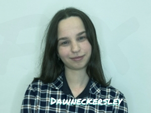 Dawneckersley