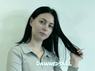 Dawnedsall