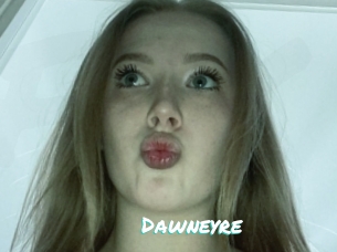 Dawneyre