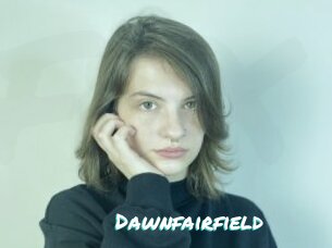 Dawnfairfield