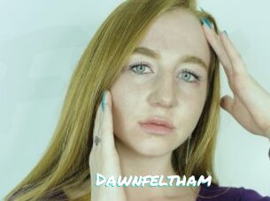 Dawnfeltham