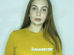 Dawnfisk