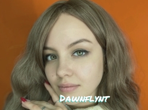 Dawnflynt