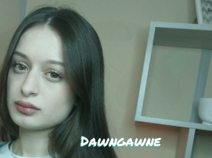 Dawngawne