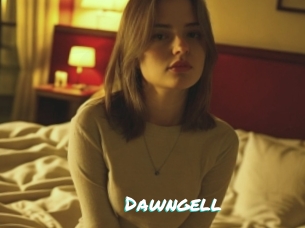 Dawngell