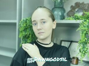 Dawngodsil