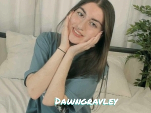 Dawngravley