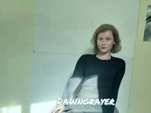 Dawngrayer