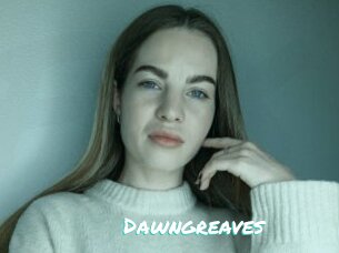 Dawngreaves
