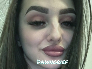 Dawngrief