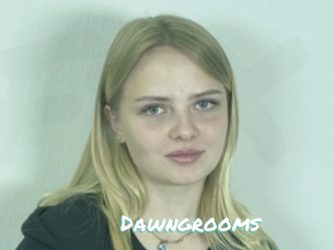 Dawngrooms